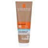 Sun Block La Roche Posay Anthelios Spf 30 (250 ml)