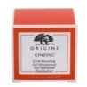 Facial Cream Origins Ginzing Moisturizing 50 ml