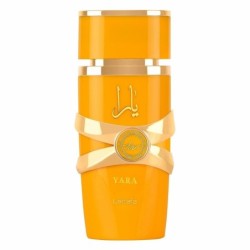 Women's Perfume Lattafa EDP Yara Tous 100 ml