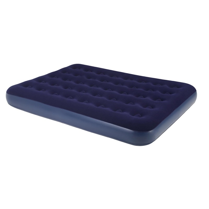 Inflatable Mattress Jilong Pavillo (137 x 191 x 22 cm)