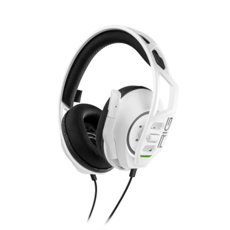 Headphones Nacon RIG 300 PRO HX