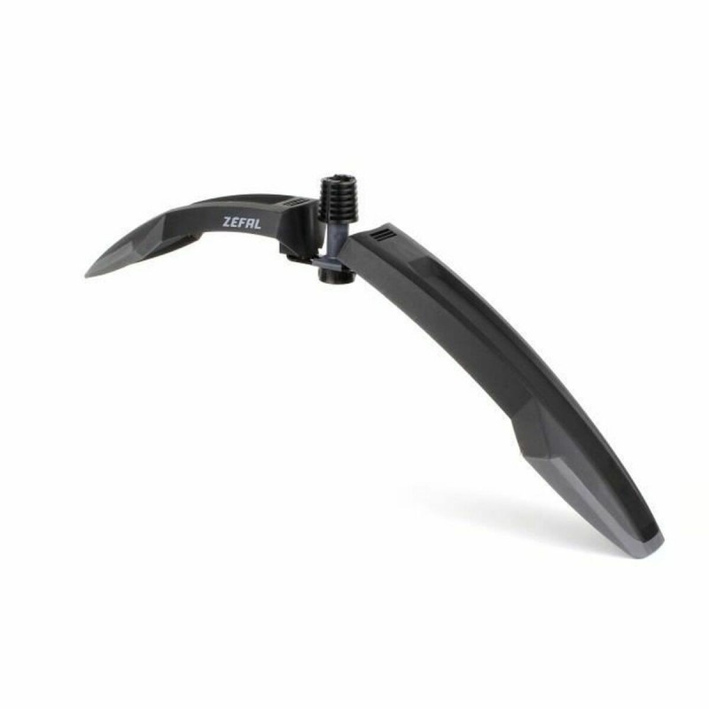 Mudguard clip 2509