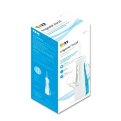 Oral Irrigator TM Electron 150 ml TME