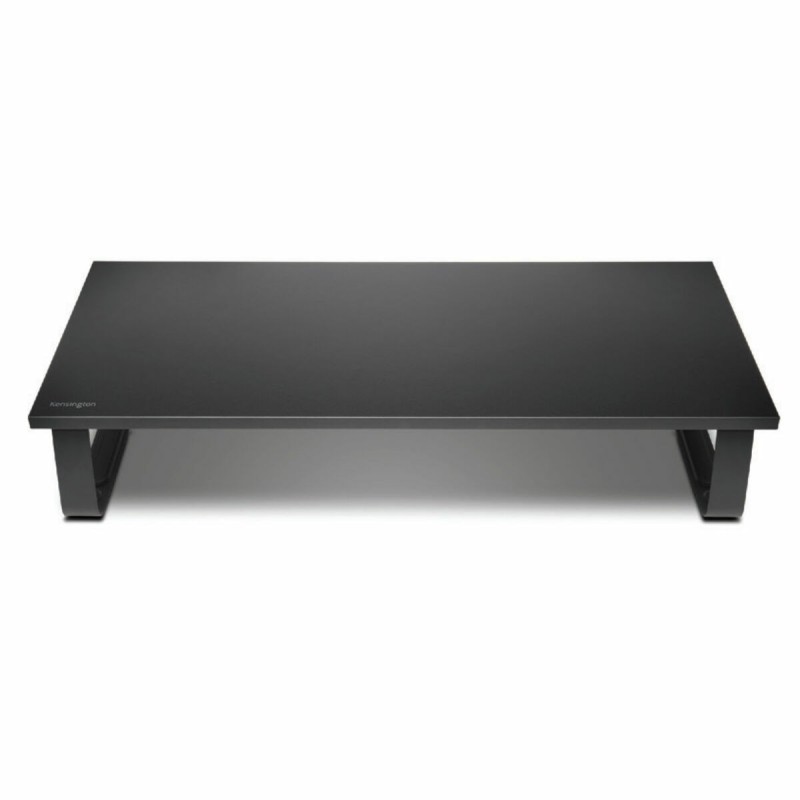 TV Desk Support Kensington K55726EU Black 32"