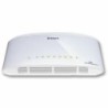 Switch D-Link DGS-1008D/E