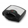 Sandwich Maker Esperanza EKT005 Black Grey 700 W