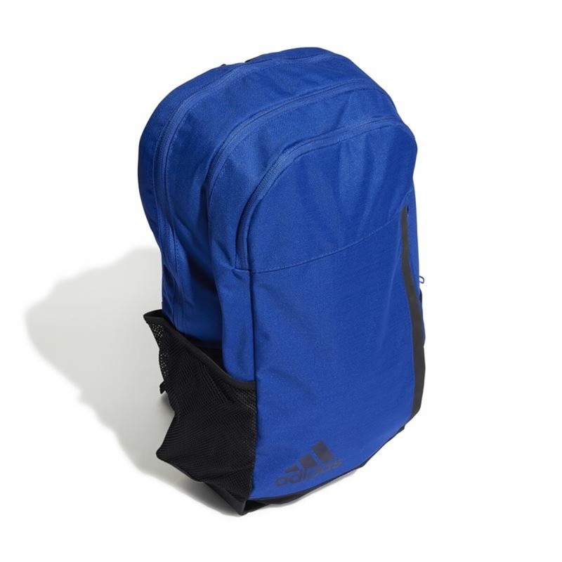 Hiking Backpack Adidas  Motion  Blue