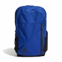 Hiking Backpack Adidas  Motion  Blue