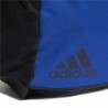 Hiking Backpack Adidas  Motion  Blue