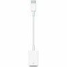 USB-C Cable to USB Apple MJ1M2ZM/A White