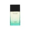 Men's Perfume Azzaro EDC Homme Intense 50 ml