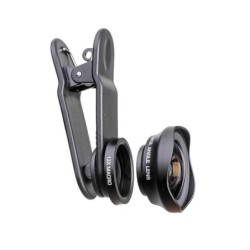 Universal Lenses for Smartphone Pictar Smart 16 mm Macro