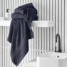 Bath towel TODAY Navy Blue 90 x 150 cm