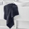 Bath towel TODAY Navy Blue 90 x 150 cm