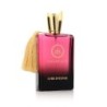 Unisex Perfume Killer Oud EDP Lyre 100 ml