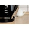 Kettle Eldom C270C   Black 2000 W 2150 W 1,5 L