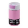 Thermos Kambukka Olympus Pink Stainless steel 300 ml