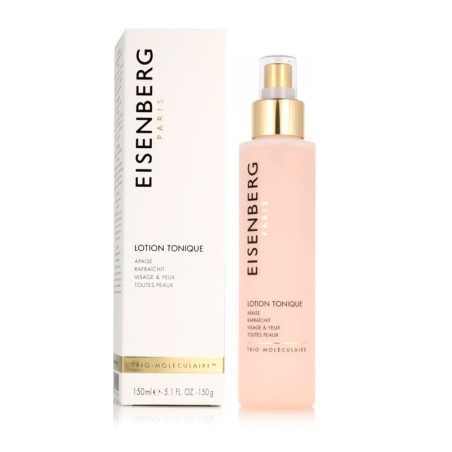 Toning Lotion Eisenberg 150 ml