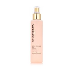 Toning Lotion Eisenberg 150 ml