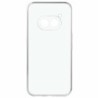 Mobile cover Nothing Nothing Phone 2a Transparent