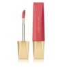 Lipstick Estee Lauder Mousse Nº 927 Liquid