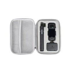 Camera Case Insta360 M12