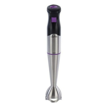 Hand-held Blender JATA BT157 1000W Multicolour 1000 W