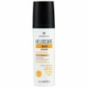 Sun Protection with Colour Heliocare 360º Color Bronze (50 ml)