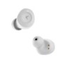 Wireless Headphones KSIX Oblivion White