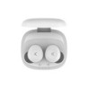 Wireless Headphones KSIX Oblivion White