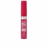 Lipstick Rimmel London Lasting Mega Matte Liquid Nº 910 Fuchsia flush 7,4 ml