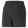 Shorts Puma Favorite Woven 5 Black