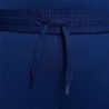 Children's Tracksuit Bottoms Nike Dri-FIT Academy Dark blue