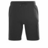 Men's Sports Shorts Reebok Identity  Black