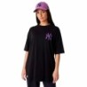 Men’s Short Sleeve T-Shirt New Era 60416425