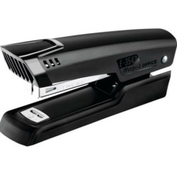 Stapler Maped 354311 Black