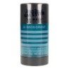 Stick Deodorant Le Male Jean Paul Gaultier (75 g)