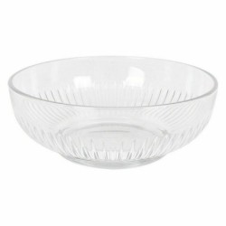 Salad Bowl LAV Tokyo Salad Bowl 2 Pieces (6 Units) (880 cc) (2 pcs)