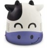 Nebuliser Esperanza ECN001 Cow