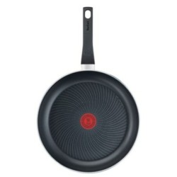 Pan Tefal C27202 Aluminium Ø 20 cm