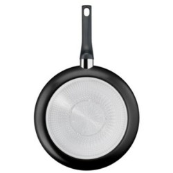 Pan Tefal C27202 Aluminium Ø 20 cm