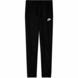 Long Sports Trousers Nike Club Fleece