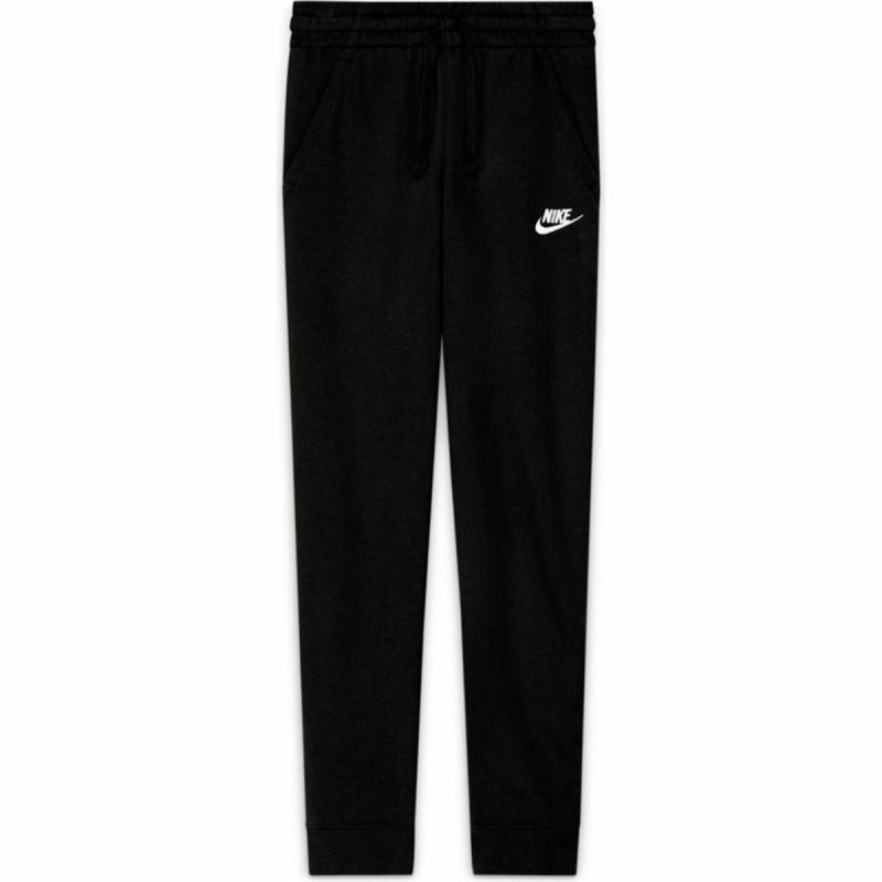 Long Sports Trousers Nike Club Fleece