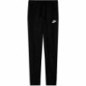 Long Sports Trousers Nike Club Fleece