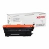 Compatible Toner Xerox 006R04270 Black