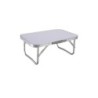 Folding Table Marbueno 56 x 24,5 x 34 cm