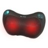 Massager Blow SHIATSU