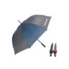 Automatic umbrella Dunlop Multicolour Ø 120 cm