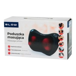 Massager Blow SHIATSU