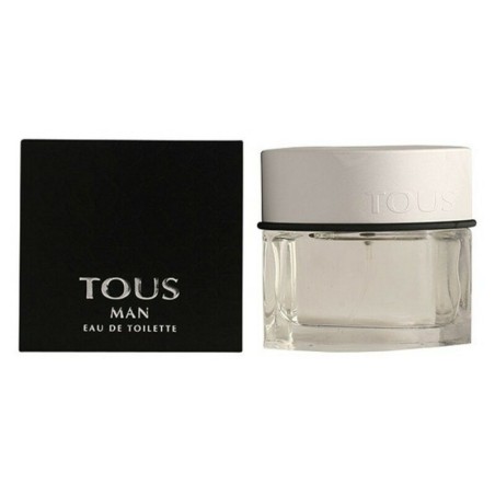 Men's Perfume Tous Man Tous EDT